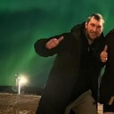 ���������� �������, ���� ������� Semjon, 37 ���, ������������ ��� ����� � ���������, c�������� ���������, ���������