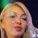  Alacant,   Ekaterina, 38 ,   ,   , 