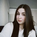 ���������� �����, ���� ������� ���������, 21 ���, ������������ ��� ����� � ���������, c�������� ���������, ���������