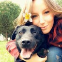 ���������� ������, ���� ������� ���������, 34 ����, ������������ ��� ������, ����� � ���������, c�������� ���������