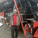 ���������� �����-���������, ���� ������� Dima, 40 ���, ������������ ��� ������, ����� � ���������, c�������� ���������, ���������