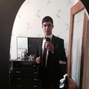  ,   MIXAILO, 35 ,   ,   , c 
