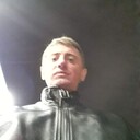 ���������� ������, ���� ������� ���, 34 ����, ������������ ��� c�������� ���������