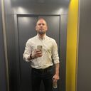 ���������� ������, ���� ������� ����, 42 ����, ������������ ��� ������, ����� � ���������