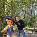  ,   Viktor, 40 ,   c , 