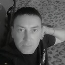  ,   , 43 ,   ,   , 