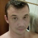  ,   Kalyan, 35 ,   