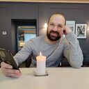 ���������� ������, ���� ������� �����, 36 ���, ������������ ��� ������, ����� � ���������, c�������� ���������, ���������