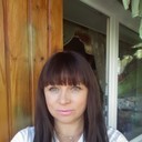 ���������� ������, ���� ������� ������, 54 ����, ������������ ��� ����� � ���������, c�������� ���������