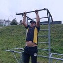 ���������� �����, ���� ������� A����, 44 ����, ������������ ��� ������, ����� � ���������, c�������� ���������, ���������