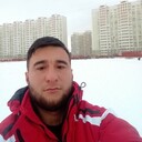 ���������� ��������, ���� ������� ������, 35 ���, ������������ ��� ������, ����� � ���������, c�������� ���������