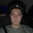 ���������� ���������, ���� ����� ������, 23 ����, ������������ ��� ������, ����� � ���������, ���������