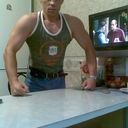  ,   Hrom777, 54 ,   