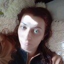  ,   , 36 ,   ,   , 