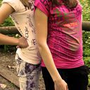 ���������� ��������, ���� ������� �������, 34 ����, ������������ ��� ������, ����� � ���������, c�������� ���������