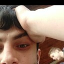 ���������� �������, ���� ������� ���, 29 ���, ������������ ��� ������, ����� � ���������, ���������