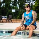 ���������� 's-Heerenberg, ���� ������� Lucas, 57 ���, ������������ ��� ������, ����� � ���������