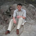 ���������� ������, ���� ������� �������, 42 ����, ������������ ��� ������, ����� � ���������, c�������� ���������