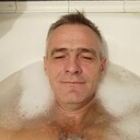  ,   , 49 ,     , c , 