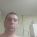 ,   , 41 ,   c 