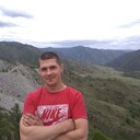 ���������� �������, ���� ������� ����, 37 ���, ������������ ��� ������, ����� � ���������, c�������� ���������