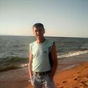  -,   , 51 ,   ,   , c , 