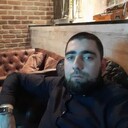 ���������� ������, ���� ������� �������, 33 ����, ������������ ��� ������, ����� � ���������, ���������