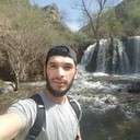 ���������� �������, ���� ������� ������, 33 ����, ������������ ��� ������, ����� � ���������, c�������� ���������, ���������