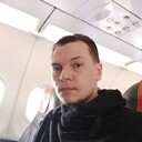 ���������� �����-���������, ���� ������� ������, 28 ���, ������������ ��� ������