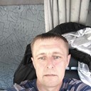 ���������� �������, ���� ������� ���������, 45 ���, ������������ ��� ������, ����� � ���������, c�������� ���������, ���������