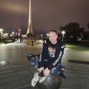 ���������� ��������, ���� ������� �������, 39 ���, ������������ ��� ������, ����� � ���������, c�������� ���������