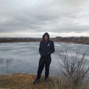 ���������� ���������, ���� ������� �����, 36 ���, ������������ ��� ������, ����� � ���������