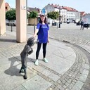  ,   , 50 ,   ,   , c , 