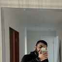   ,   Santi, 24 ,   ,   