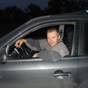 ���������� ��������, ���� ������� �������, 50 ���, ������������ ��� ������, ����� � ���������, c�������� ���������