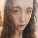  ,   , 31 ,   c 