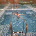  Dili,   , 40 ,   ,   , c 