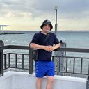 ���������� �����, ���� ������� ��������, 50 ���, ������������ ��� ������, ����� � ���������, ���������