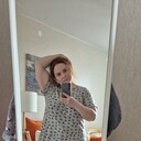 ���������� �����, ���� ������� �����, 35 ���, ������������ ��� c�������� ���������