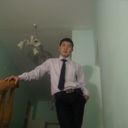  ,   Maks, 33 ,  