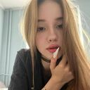  -,   , 26 ,   ,   