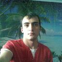  ,   , 30 ,     , c 