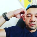 ���������� �������, ���� ������� Joxa, 30 ���, ������������ ��� ������, ����� � ���������