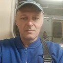 ���������� ������, ���� ������� ������, 55 ���, ������������ ��� ������, ����� � ���������