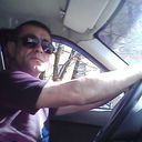 ���������� ��������, ���� ������� ��������, 49 ���, ������������ ��� ������