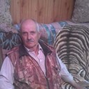 ���������� ����, ���� ������� ����, 66 ���, ������������ ��� ������, ����� � ���������