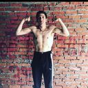 ���������� �����������, ���� ����� �������, 23 ����, ������������ ��� ������, ����� � ���������