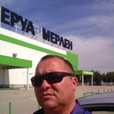 ���������� ������, ���� ������� �����, 52 ����, ������������ ��� ������, ����� � ���������, c�������� ���������