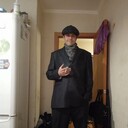  ,   , 45 ,   ,   , c , 