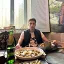  ,   , 21 ,   ,   , 